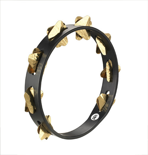 MEINL STA1B-BK Meinl STA1B-BK