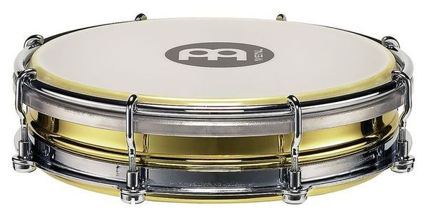 MEINL TAMBORIN TBR06 B