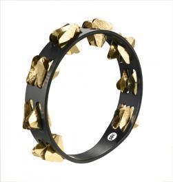 MEINL STA2B-BK