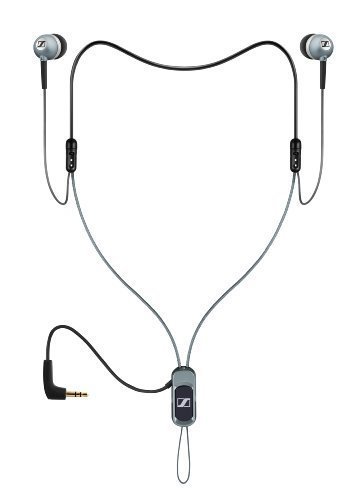 SENNHEISER CXL400