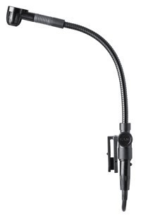 AKG C516ML MICROFONO PER FISARMONICA