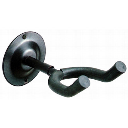 QUIKLOK GS402