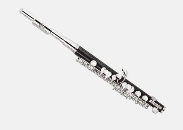 ALYSEE P513S OTTAVINO