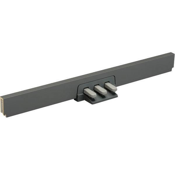 YAMAHA LP7A PEDALIERA PER DGX640, DGX650 E DGX660