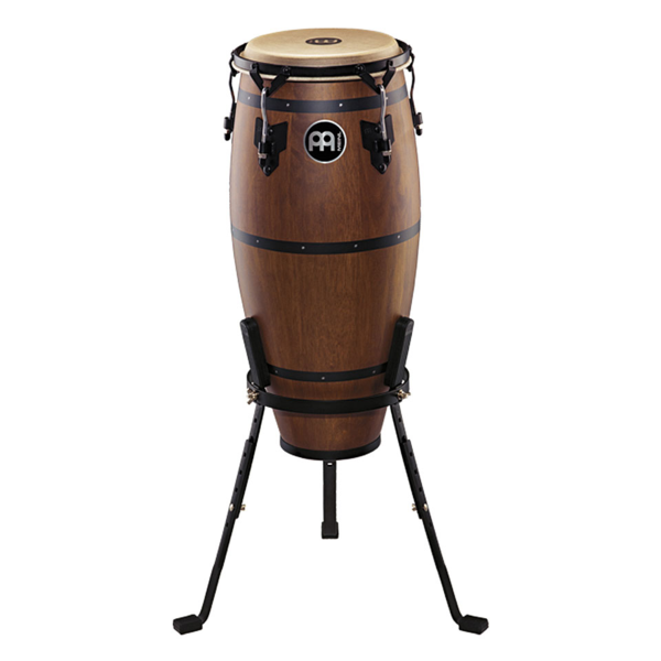 MEINL HTC10WB NINO DA 10"