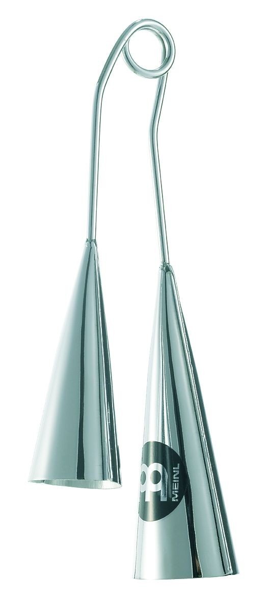 MEINL STBAG1 A-GO-GO SMALL