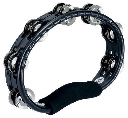 MEINL TMT1 BK