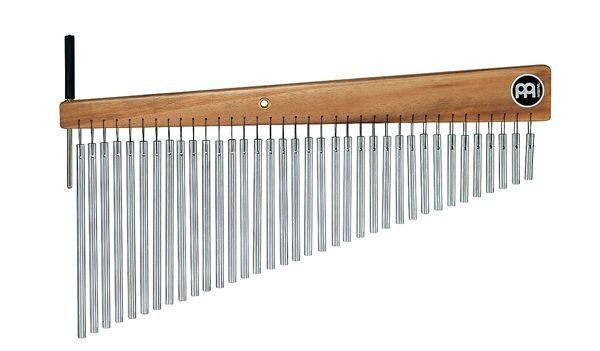 MEINL CH36 36 BARRE