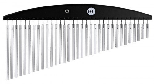 MEINL HCH2 33 BARRE