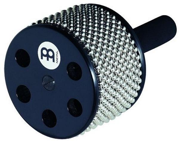 MEINL CA5BK L TURBOCABASA LARGE