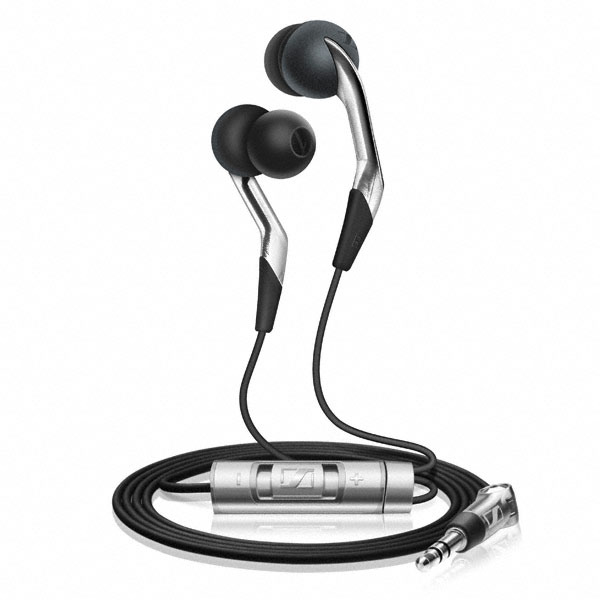 SENNHEISER CX985