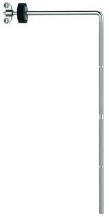 MEINL MC-CHL ASTA BAR CHIMES