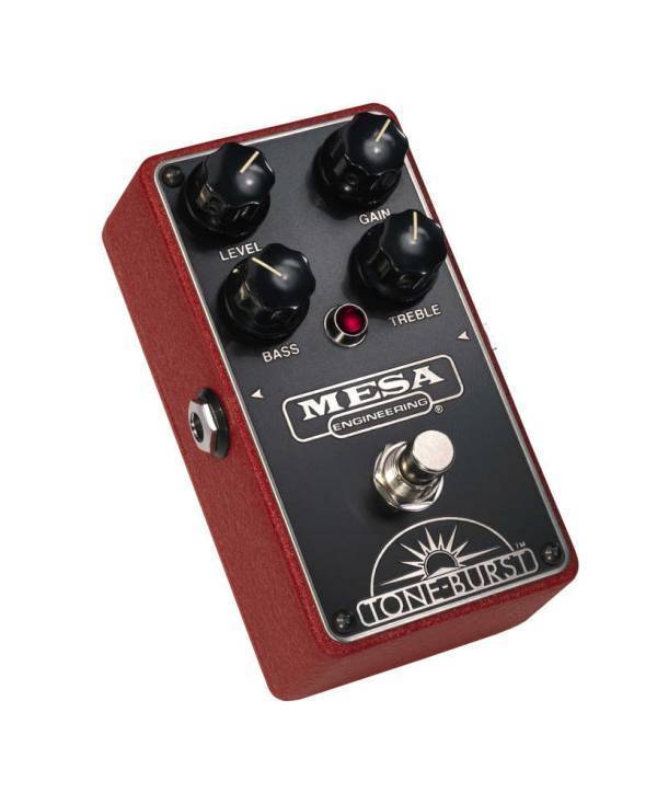MESA BOOGIE TONE BURST BOOSTER