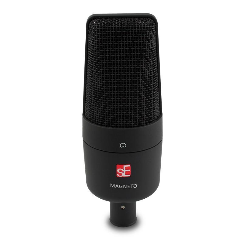 SE ELECTRONICS MAGNETO