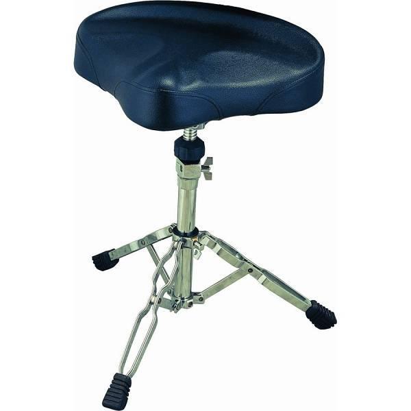 QUIKLOK DB9V SGABELLO