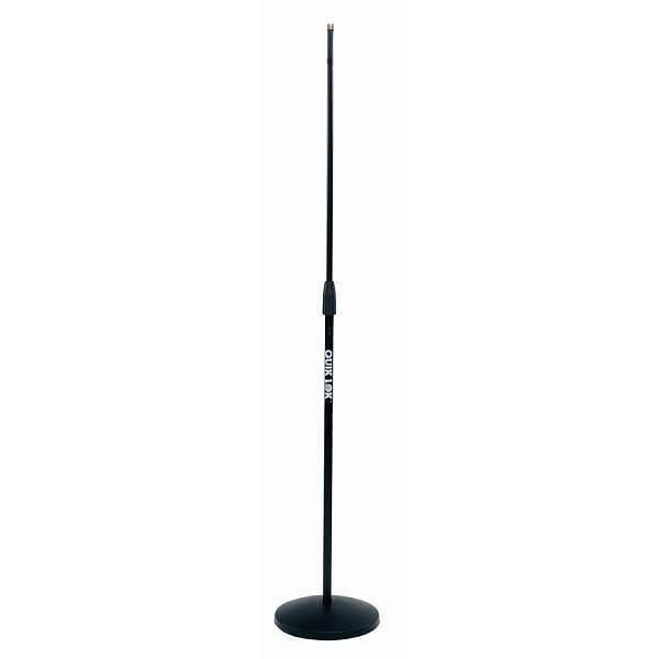 QUIKLOK A399 ASTA MICROFONICA DRITTA