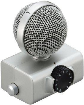 ZOOM MSH6 MS PER ZOOM H5 E H6