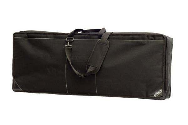 STEFY LINE EK103 (103 X 27 X 10 CM.)