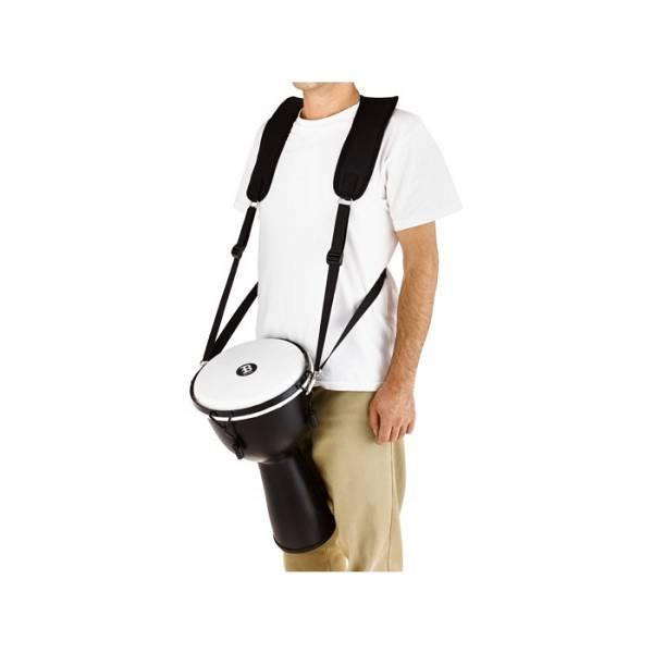 MEINL MDJS2 IMBRAGATURA PER JAMBE'