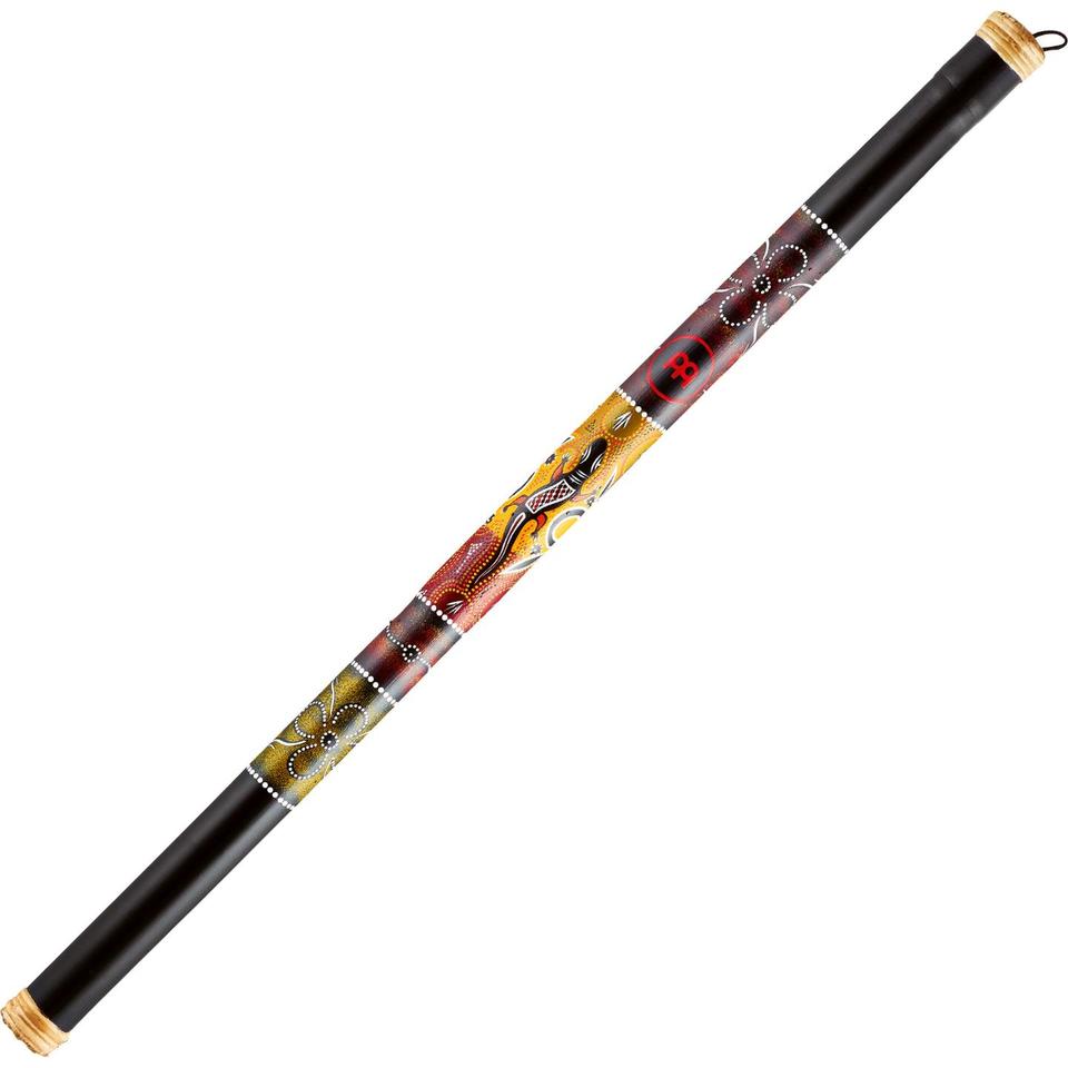 MEINL RS1 BK XL RAINSTICK
