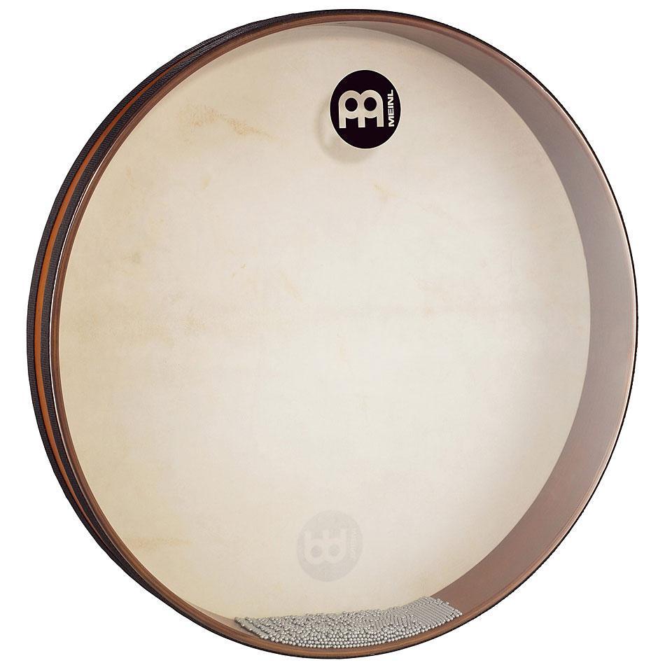 MEINL FD20SD SEA DRUM