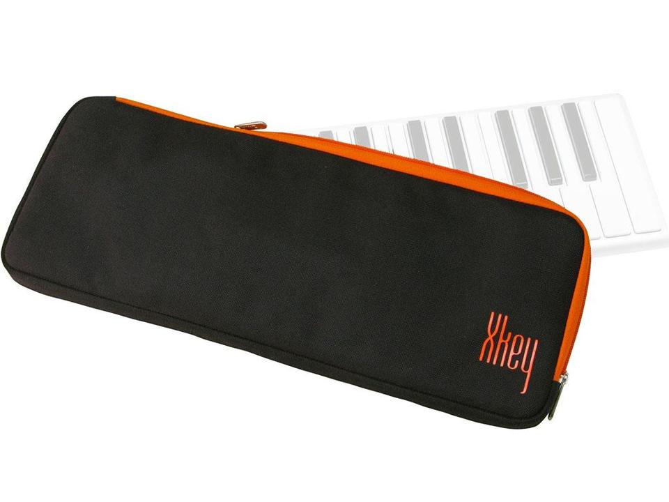 CME SUPERNOVA BAG PER XKEY 25