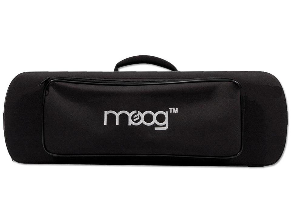 MOOG THEREMINI GIG BAG