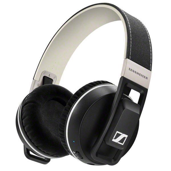SENNHEISER URBANITE XL WIRELESS
