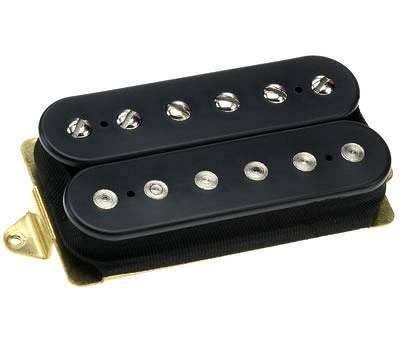 DI MARZIO PAF 36TH ANNIVERSARY BRIDGE DP223BK