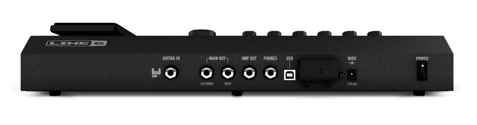 LINE6 AMPLIFI FX100