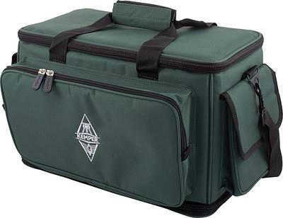 KEMPER PROFILER HEAD BAG