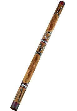 MEINL DDG1 BR DIDGERIDOO