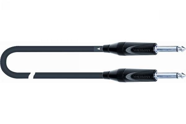 QUIKLOK SS ONE 5