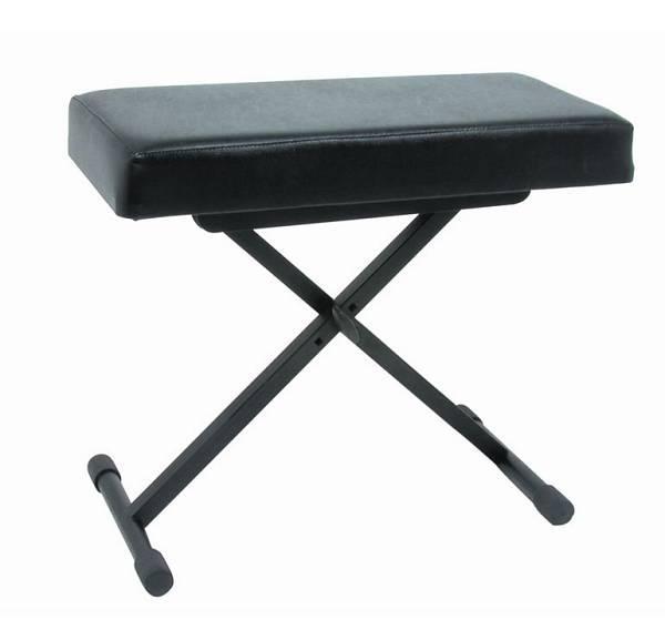 QUIKLOK BX8 PANCHETTA