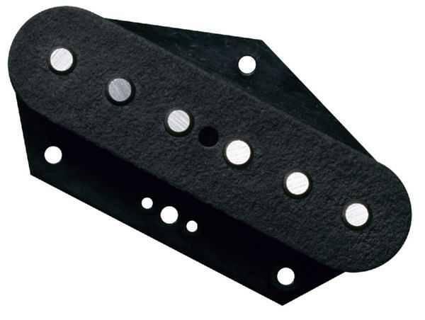 DI MARZIO AREA T BRIDGE DP418BK