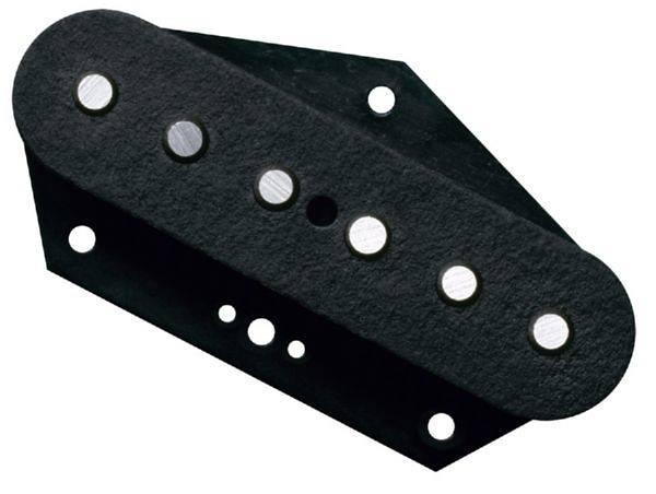DI MARZIO AREA T 615 NERO DP424BK