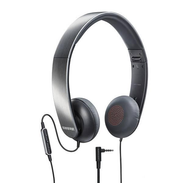 SHURE SRH145M+