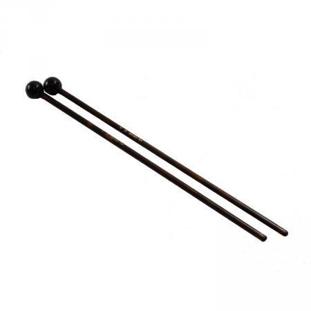VIC FIRTH CUSTOM M6 MALLET PER CAMPANE E XILOFONO
