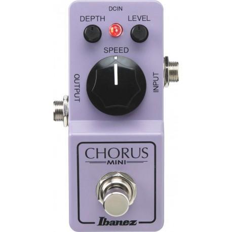 IBANEZ CSMINI CHORUS