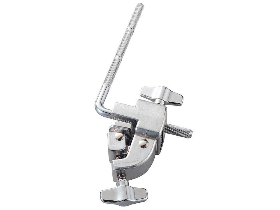 TAMA CBH20 SUPPORTO PER CAMPANACCIO