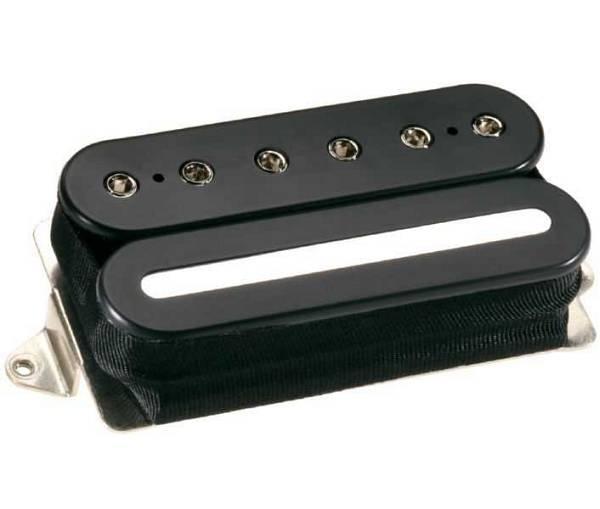 DI MARZIO D SONIC F-SPACED DP207FBK