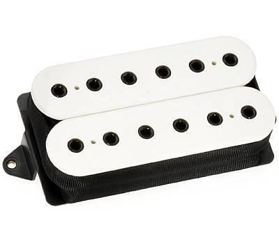 DI MARZIO EVOLUTION BRIDGE BIANCO DP159W