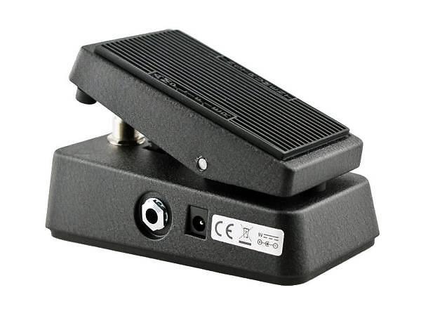DUNLOP CBM95 CRYBABY MINI