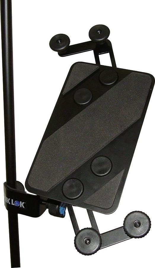 QUIKLOK IPS12 SUPPORTO TABLET
