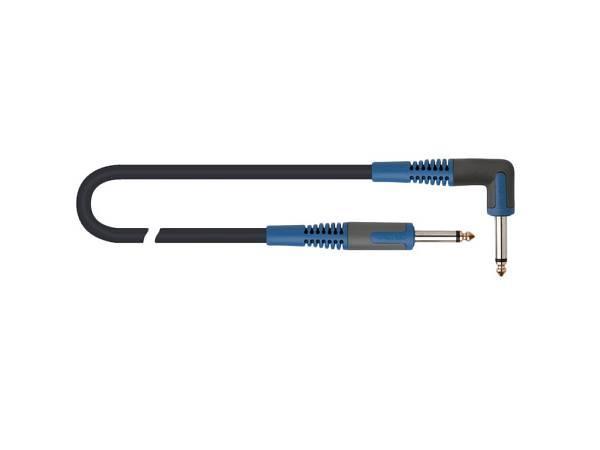 QUIKLOK RKSI205 9 METRI