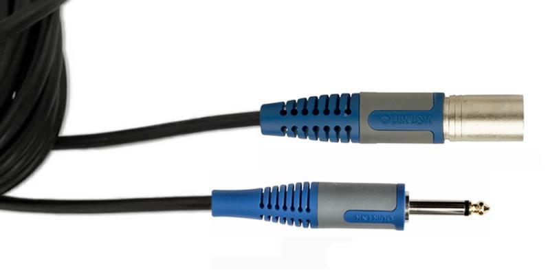 QUIKLOK RKSM310 9 METRI