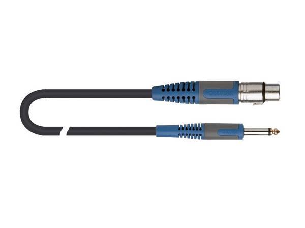 QUIKLOK RKSM300 9 METRI
