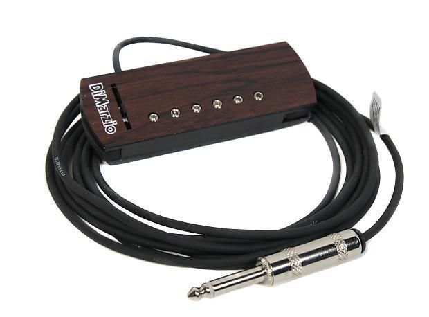 DI MARZIO SUPER NATURAL PLUS DP136RW