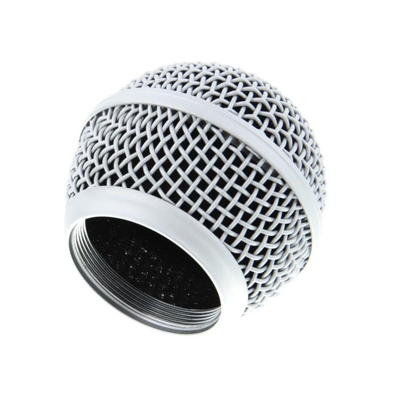 SHURE RK143G GRIGLIA PER SHURE SM58
