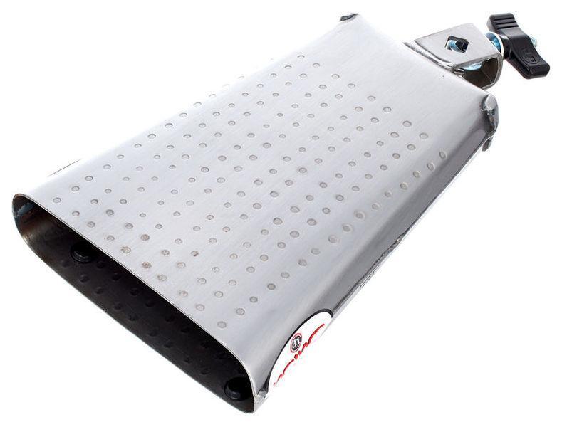 LP LATIN PERCUSSION ES6 SALSA UPTOWN COWBELL